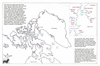 ros04 davis strait_thumb.gif